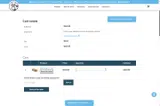 Moo440 coupon verification screenshot
