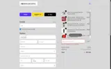 Groove coupon verification screenshot