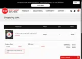 EXTRA5 coupon verification screenshot