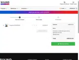 3A9906227 coupon verification screenshot