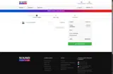 3A9906425 coupon verification screenshot