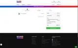 DEMO10 coupon verification screenshot