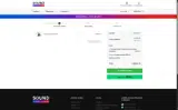 DEMO10 coupon verification screenshot