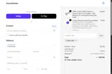 Soundstream coupon verification screenshot