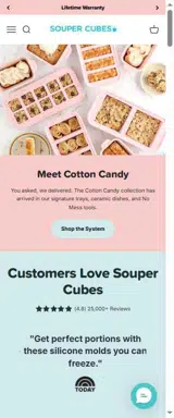 Aimee10 coupon verification screenshot