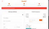 DAYLIGHT coupon verification screenshot