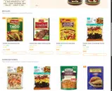 PRETTY10 coupon verification screenshot