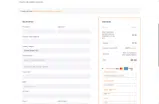 SOUPERCLUB10 coupon verification screenshot