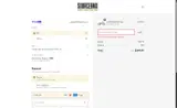 WEEKEND10 coupon verification screenshot