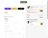 Easter5 coupon verification screenshot