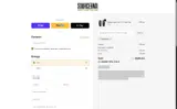 BONUS10 coupon verification screenshot