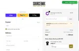 BONUS10 coupon verification screenshot