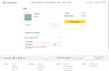 monday2025 coupon verification screenshot