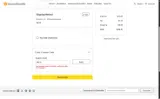 MG30 coupon verification screenshot
