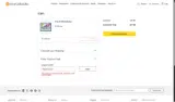FRIDAY2025 coupon verification screenshot