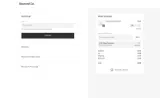 SOURCED25 coupon verification screenshot