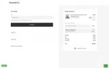 PLAYBOOK20 coupon verification screenshot