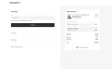Plannerlife coupon verification screenshot