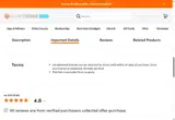 Sourceforge Deals coupon verification screenshot