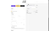 Sourhouse coupon verification screenshot