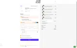 Sourhouse coupon verification screenshot
