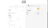 Sourhouse coupon verification screenshot