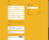 South 40 Snacks coupon verification screenshot