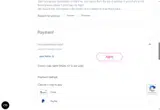 MAY-PARK-10 coupon verification screenshot