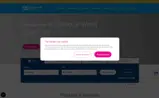 JAN-PARK-15 coupon verification screenshot