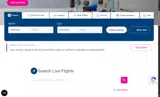 MAY-PARK-10 coupon verification screenshot