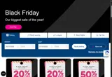 SPOOKY-PARK-13 coupon verification screenshot