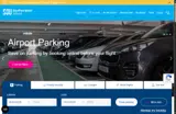 DEC-PARK-10 coupon verification screenshot