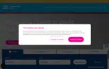 MARCH-PARK-12 coupon verification screenshot