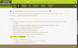 South Carolina Parks coupon verification screenshot