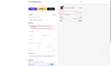 SCPVIP20 coupon verification screenshot