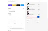 VIPGRILLING coupon verification screenshot