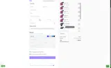 Southern Attitude USA coupon verification screenshot