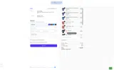 Southern Attitude USA coupon verification screenshot