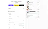 thankyousweet coupon verification screenshot