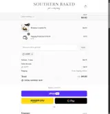 13off coupon verification screenshot