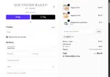 CART10 coupon verification screenshot
