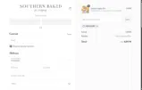 13bdayship coupon verification screenshot