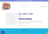 WELCOME20 coupon verification screenshot
