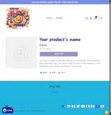 20FOLO coupon verification screenshot