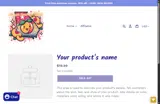 20GEYA coupon verification screenshot