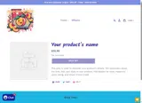 20GEYA coupon verification screenshot