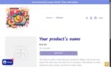 DAVIDKENNETH coupon verification screenshot