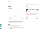DAVIDKENNETH coupon verification screenshot