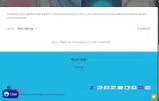 SAVE20 coupon verification screenshot