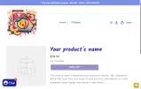 GEORGIA15 coupon verification screenshot